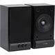 Акустическая система R-215 F&D (R-215 Black) - изображение 1