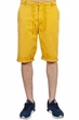 Шорты Antony Morato 46 Желтый (SH00120FA8000608018-46) - изображение 1