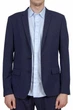 Жакет Antony Morato 48 Синий (JA00345FA6501067051-48) - изображение 1