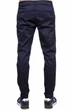 Брюки Antony Morato 48 Черный (TR00374FA800044 7051-48) - изображение 2