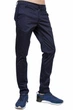 Брюки Antony Morato 48 Черный (TR00374FA800044 7051-48) - изображение 3