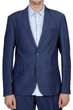 Жакет Antony Morato 48 Синий (JA00345FA650046 7058-48) - изображение 1