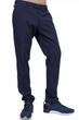Брюки Antony Morato 48 Синий (TR00408FA6501067051-48) - изображение 3