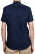 Рубашка Antony Morato 50 Черный (SS00111FA4500017043-50) - изображение 2