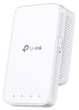 Ретранслятор TP-LINK RE300 WiFi5 / AC1200 / поддержка MESH + Mesh - изображение 1