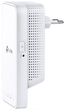 Ретранслятор TP-LINK RE300 WiFi5 / AC1200 / поддержка MESH + Mesh - изображение 2