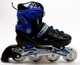 Ролики Scale Sports 29-33 000231739 - зображення 2