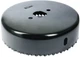 Коронка по дереву S&R Meister 102 мм (216901102) - изображение 3