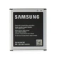 Аккумулятор Samsung J2 2015, J200, G360, G361 Galaxy Core Prime, Galaxy J2-2015 (EB-BG360CBE/CBC) [Original PRC] 12 мес. гарантии - изображение 2