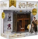 Игровой Набор Wizarding World «Гарри Поттер. Аллея Диагон» (49997) (9897499970) - изображение 8