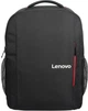 Plecak na laptopa Lenovo Laptop Everyday Backpack B515 15.6" Black (GX40Q75215) - obraz 1