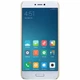 Пластиковый чехол NILLKIN Frosted Shield для Xiaomi Mi5c - Gold - изображение 6