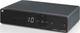 Радиосистема Sennheiser XSW 1-Ci-B (506995) - изображение 2