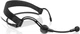 Радиосистема Sennheiser XSW 1-ME3-B (506988) - изображение 5