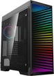 Корпус Gamemax Abyss-TR - изображение 1
