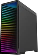 Корпус Gamemax Abyss-TR - изображение 7