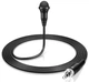Радиосистема Sennheiser XSW 1-ME2-B (506981) - изображение 6