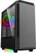 Корпус GameMax Paladin Black - изображение 1