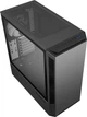 Корпус GameMax Paladin ECO - изображение 2