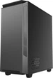 Корпус GameMax Paladin ECO - изображение 3