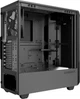 Корпус GameMax Paladin ECO - изображение 5