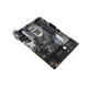 Материнська плата Asus Prime H370-A Socket 1151 - зображення 3