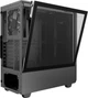 Корпус GameMax Paladin ECO - изображение 9
