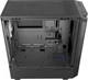 Корпус GameMax Paladin ECO - изображение 10