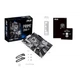 Материнская плата Asus Prime Z390-P Socket 1151 - изображение 6