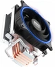 Кулер PcCooler GI-UX4 Corona B - изображение 2