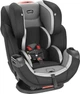 Автокресло Evenflo Symphony DLX Apex&nbsp;(34612084) (32884194513) - изображение 3