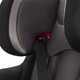 Автокресло Evenflo Symphony DLX Apex&nbsp;(34612084) (32884194513) - изображение 6