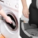 Автокресло Evenflo Symphony DLX Apex&nbsp;(34612084) (32884194513) - изображение 8