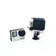 Захист лінзи для GoPro HERO3 AC Prof XTGP172BZL без лого - зображення 2