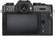 Фотоаппарат Fujifilm X-T30 Body Black (16619566) - изображение 8