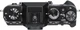 Фотоаппарат Fujifilm X-T30 Body Black (16619566) - изображение 9