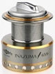 Катушка спиннинговая Mikado Inazuma 2006 FD (KDA017-2006FD) - изображение 2