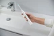 Електрична зубна щітка PHILIPS Sonicare ProtectiveClean 4300 HX6807/04 - зображення 8