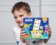 Игра настольная Vladi Toys Crazy Лото (укр) (VT8055-09) (4820195057315) - изображение 4