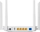 Маршрутизатор Edimax BR-6478AC V3 - изображение 4