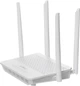 Маршрутизатор Edimax BR-6478AC V3 - изображение 3