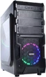Компьютер Artline Gaming X39 v25Win - изображение 1