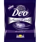 Льодяники Лаванда Deo Aroma Candy упаковка 70 г - зображення 1