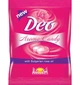 Льодяники Троянда Deo Aroma Candy упаковка 70 г - зображення 1