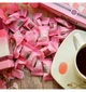 Льодяники Троянда Deo Aroma Candy ящик 24 упаковки 70 г - зображення 2