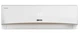 Кондиционер Zanussi Perfecto ZACS-07HPF/A17/N1 - изображение 1