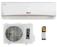 Кондиционер Zanussi Perfecto ZACS-07HPF/A17/N1 - изображение 4