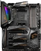Материнская плата MSI MEG X570 Ace (sAM4, AMD X570, PCI-Ex16) - изображение 1