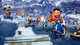 Гра Crash Team Racing для PS4 (Blu-ray диск) - зображення 2