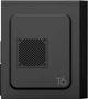 Корпус Zalman ZM-T6 Black - изображение 3